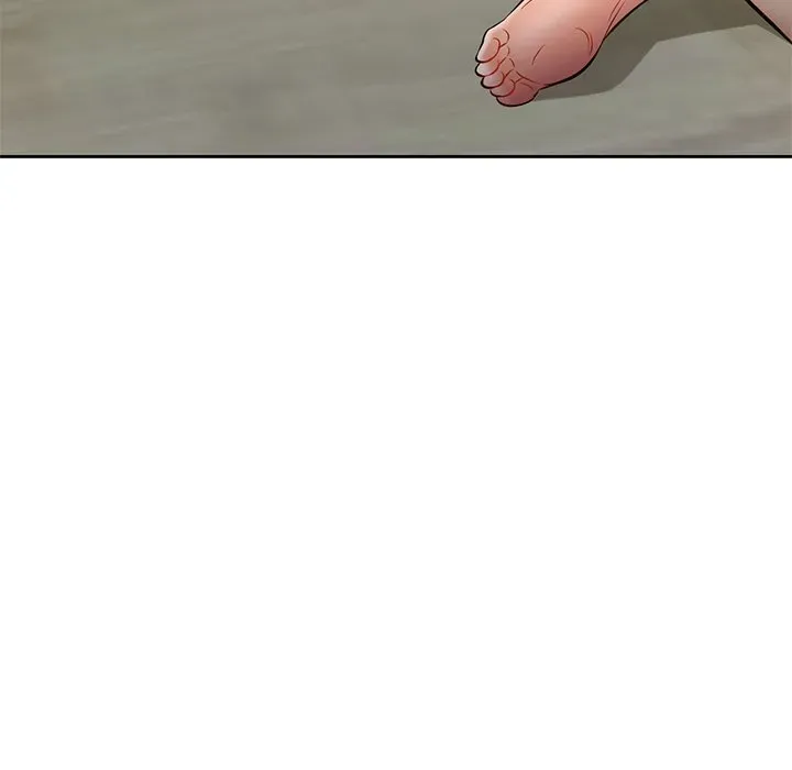 Read In Her Place chapter 6 image 77 on Lezhin