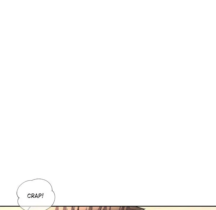 Read In Her Place chapter 6 image 79 on Lezhin
