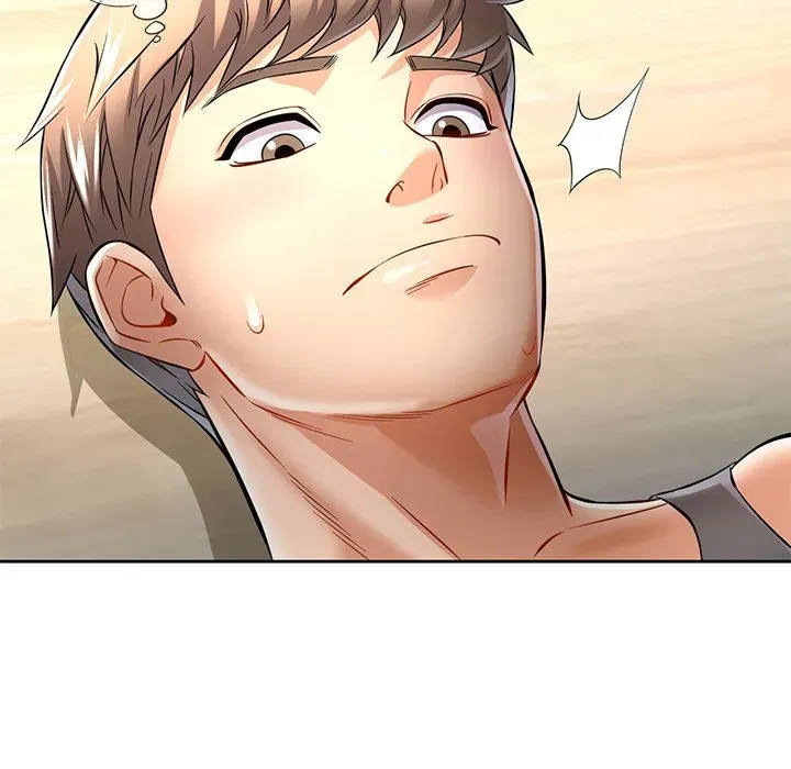 Read In Her Place chapter 6 image 80 on Lezhin