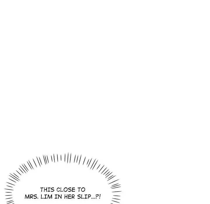 Read In Her Place chapter 6 image 81 on Lezhin