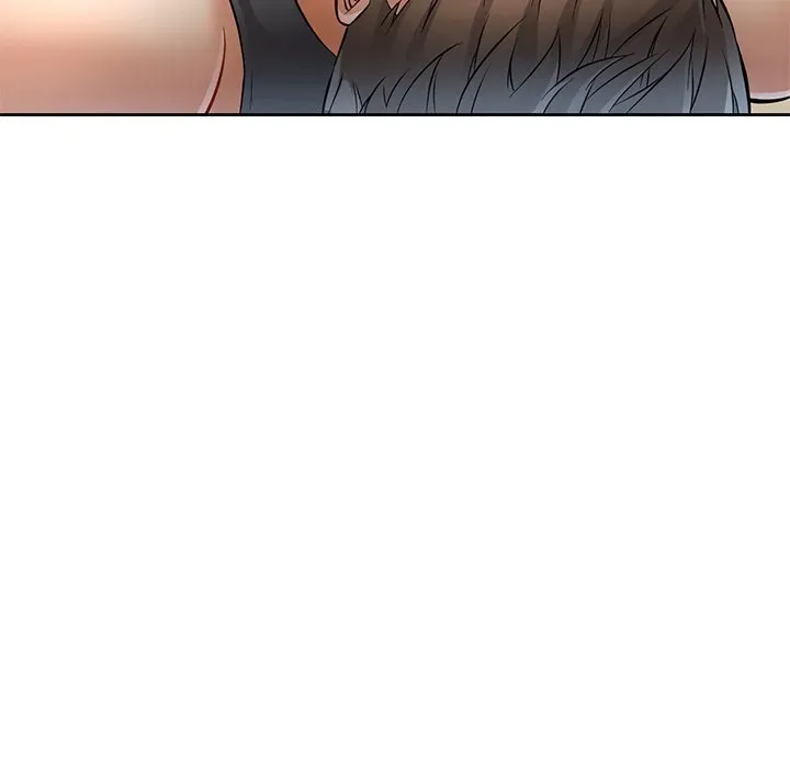 Read In Her Place chapter 6 image 84 on Lezhin