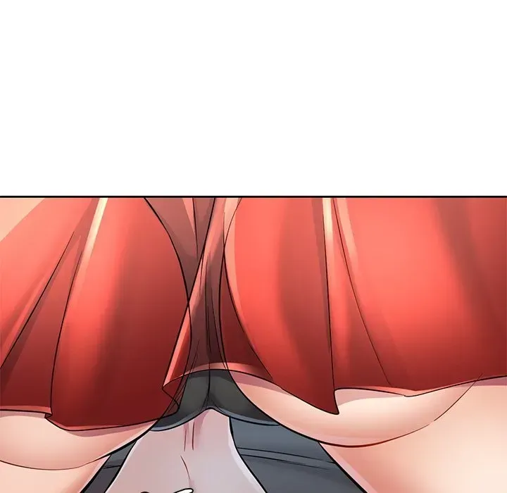 Read In Her Place chapter 6 image 85 on Lezhin
