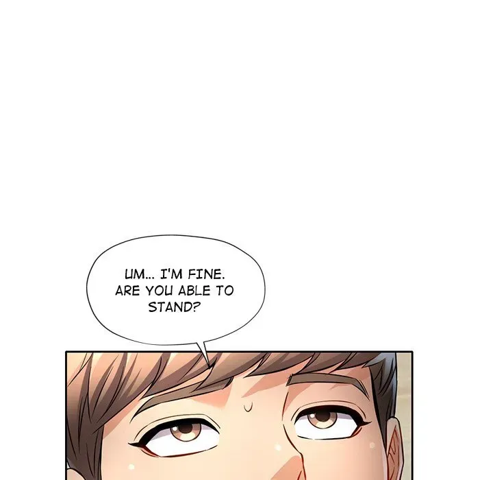 Read In Her Place chapter 6 image 87 on Lezhin