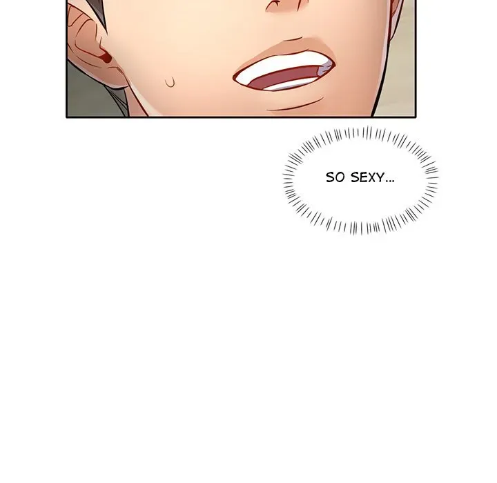 Read In Her Place chapter 6 image 88 on Lezhin
