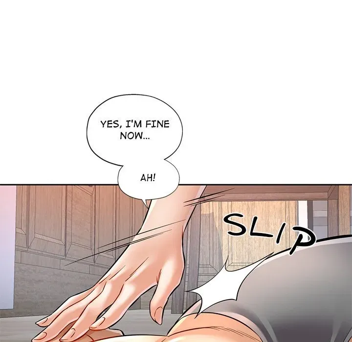 Read In Her Place chapter 6 image 89 on Lezhin