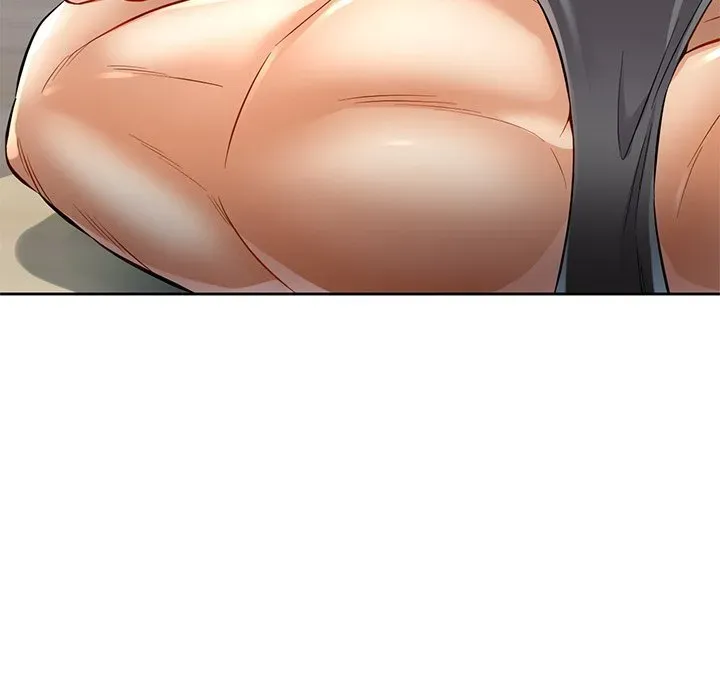 Read In Her Place chapter 6 image 90 on Lezhin