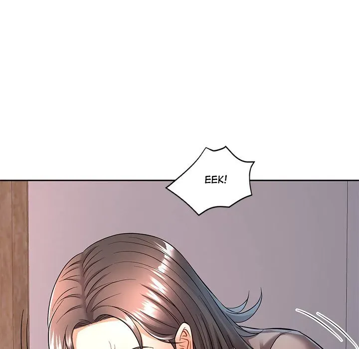 Read In Her Place chapter 6 image 91 on Lezhin