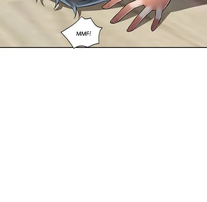 Read In Her Place chapter 6 image 93 on Lezhin