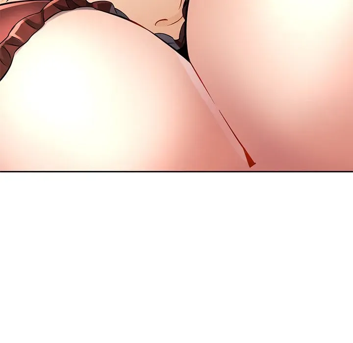 Read In Her Place chapter 6 image 95 on Lezhin