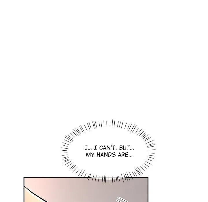 Read In Her Place chapter 6 image 96 on Lezhin