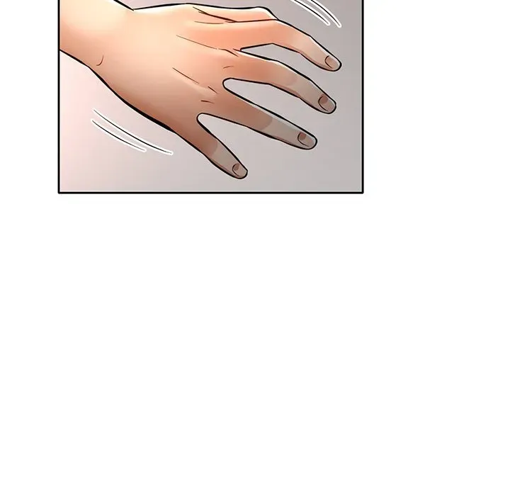 Read In Her Place chapter 6 image 97 on Lezhin
