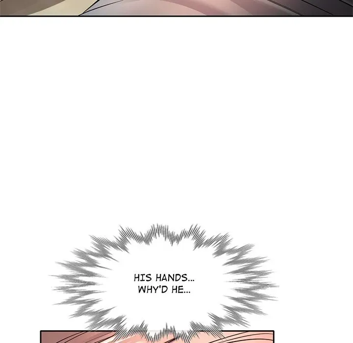 Read In Her Place chapter 6 image 99 on Lezhin