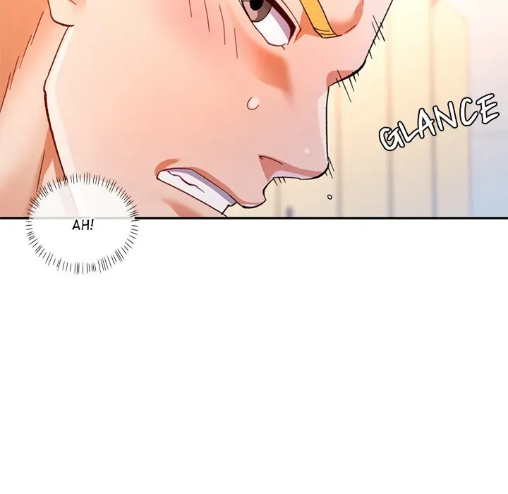 Read In Her Place chapter 60 image 10 on Lezhin