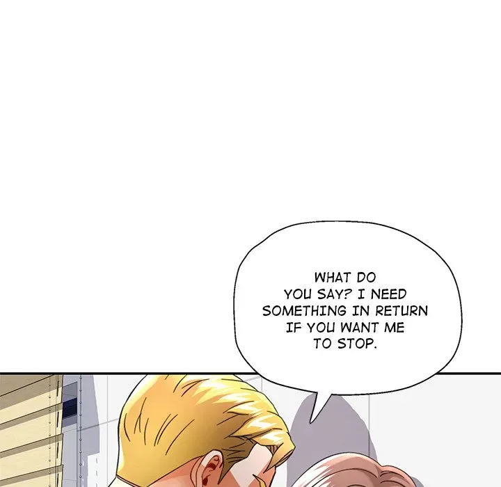 Read In Her Place chapter 60 image 100 on Lezhin