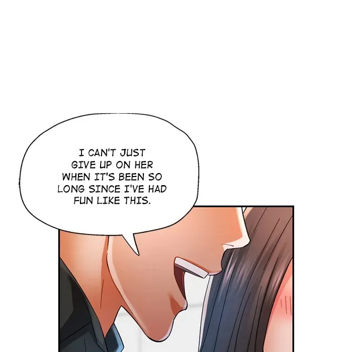 Read In Her Place chapter 60 image 102 on Lezhin