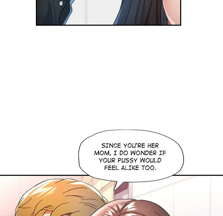 Read In Her Place chapter 60 image 103 on Lezhin