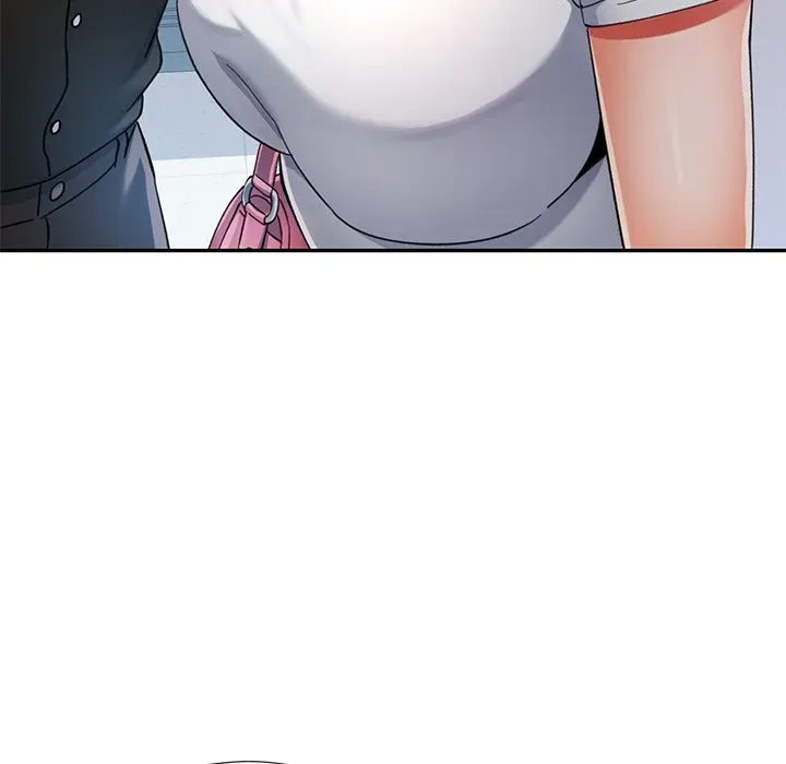 Read In Her Place chapter 60 image 105 on Lezhin