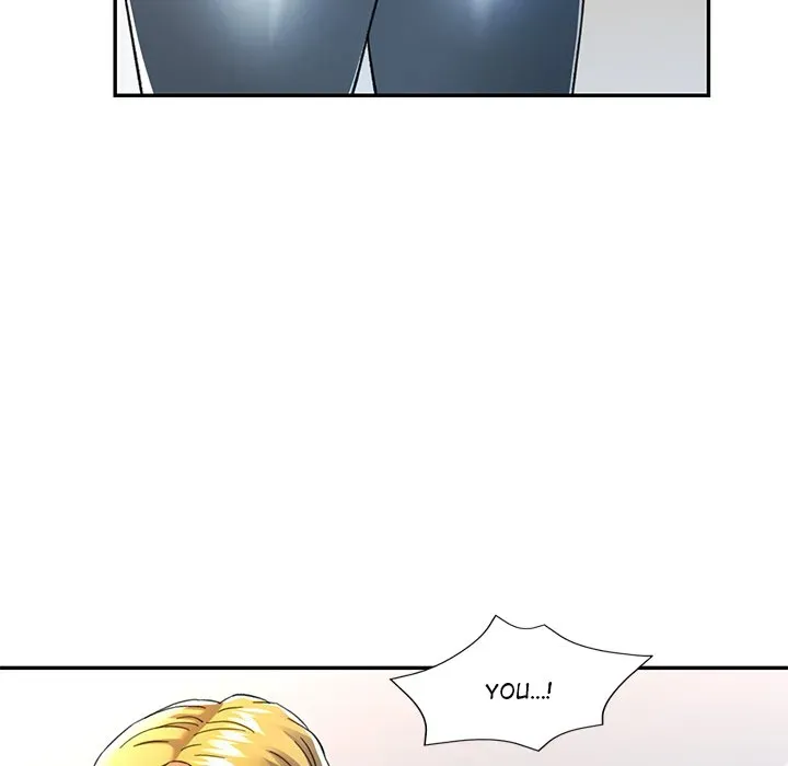 Read In Her Place chapter 60 image 107 on Lezhin