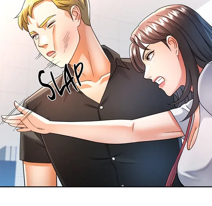 Read In Her Place chapter 60 image 108 on Lezhin