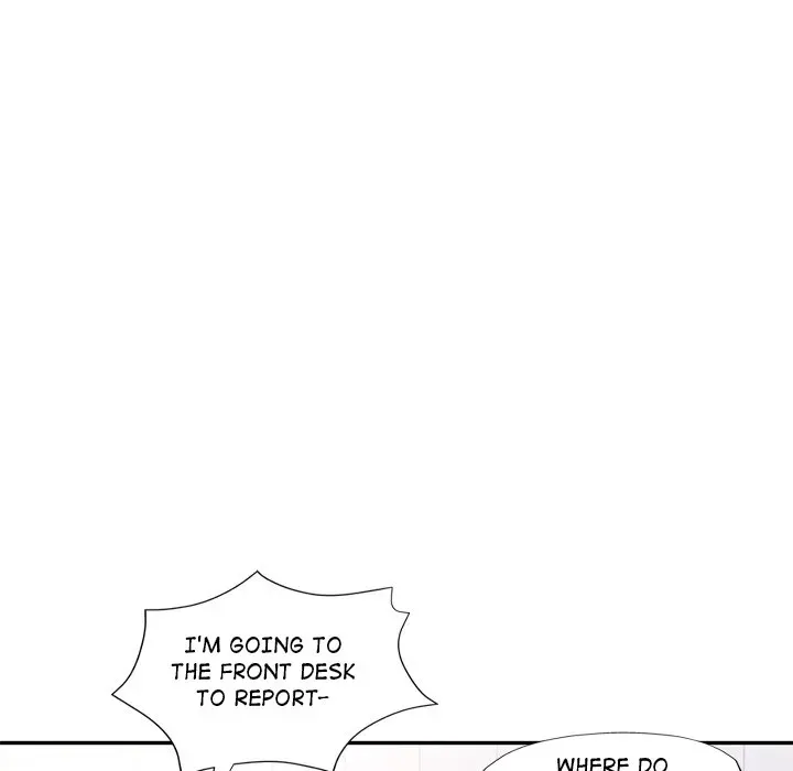 Read In Her Place chapter 60 image 109 on Lezhin