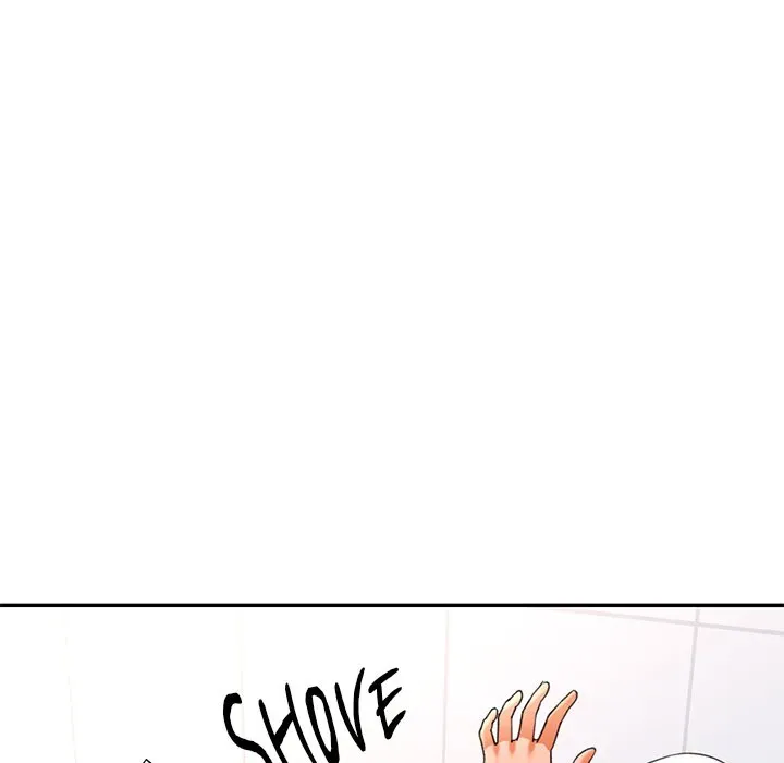 Read In Her Place chapter 60 image 111 on Lezhin