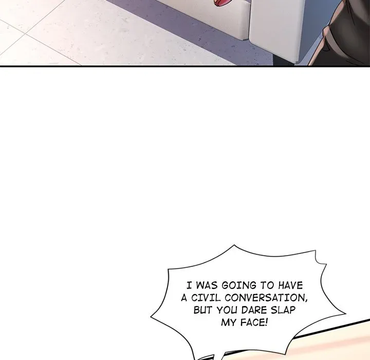 Read In Her Place chapter 60 image 113 on Lezhin