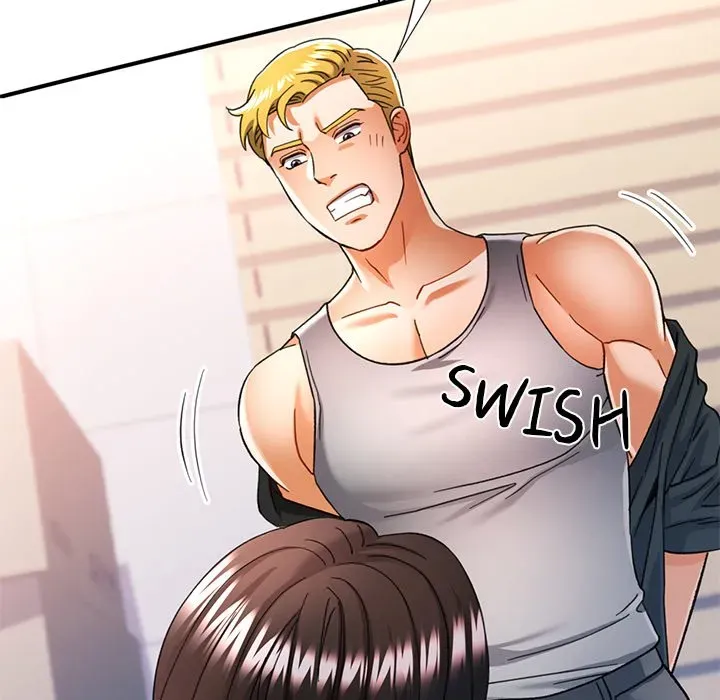 Read In Her Place chapter 60 image 114 on Lezhin
