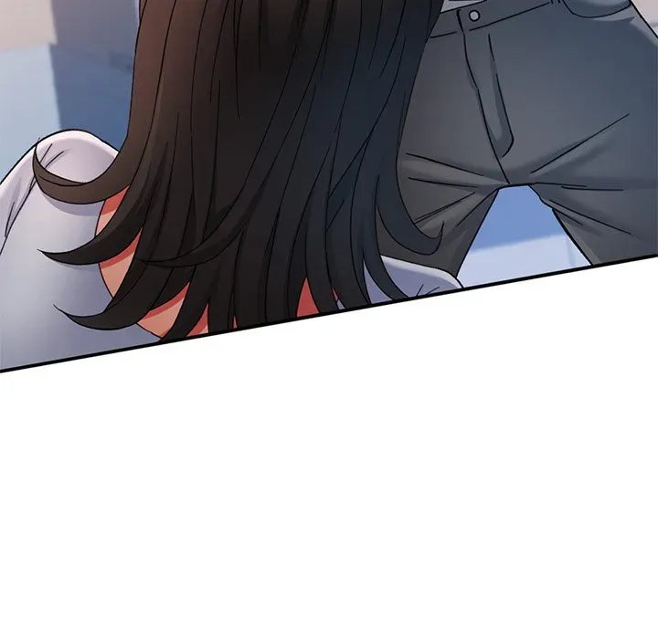 Read In Her Place chapter 60 image 115 on Lezhin