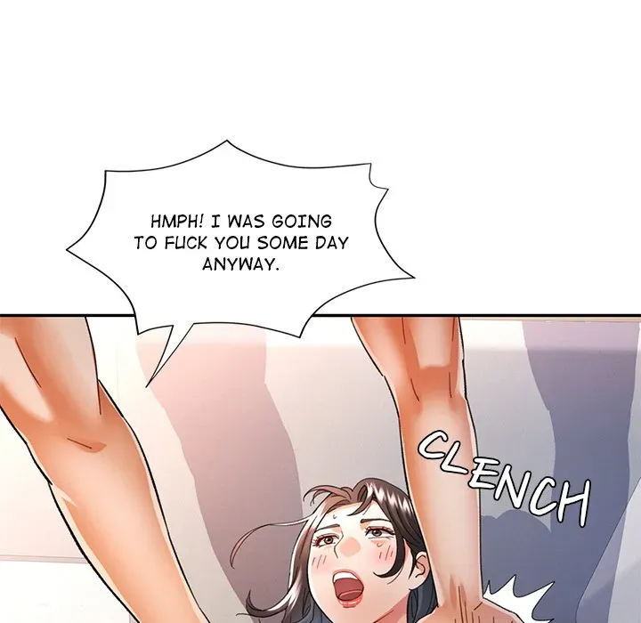 Read In Her Place chapter 60 image 116 on Lezhin