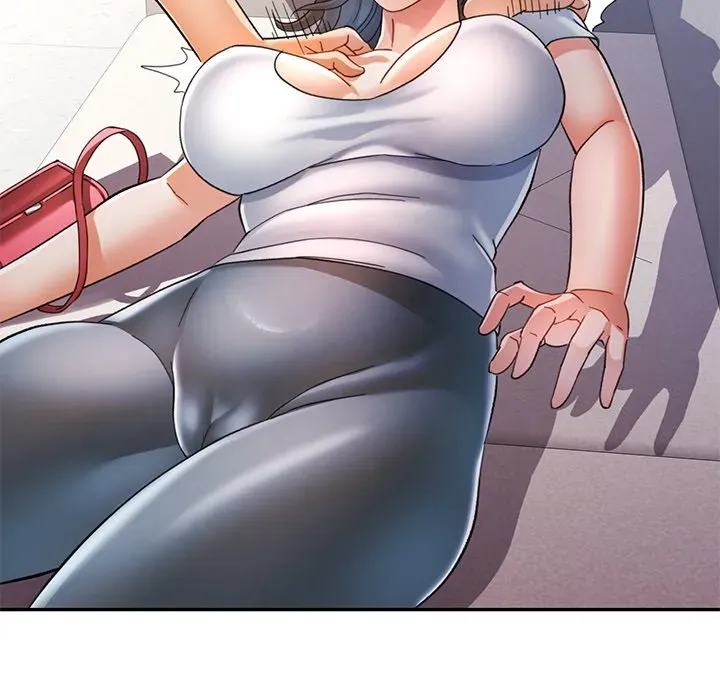 Read In Her Place chapter 60 image 117 on Lezhin
