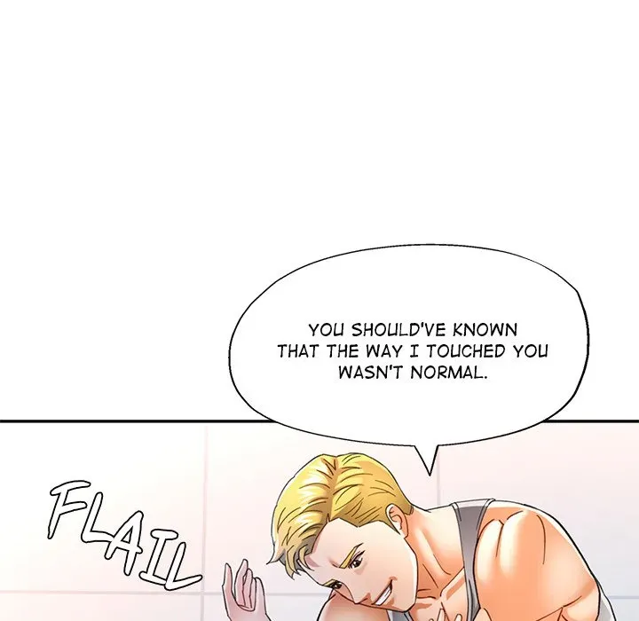 Read In Her Place chapter 60 image 118 on Lezhin