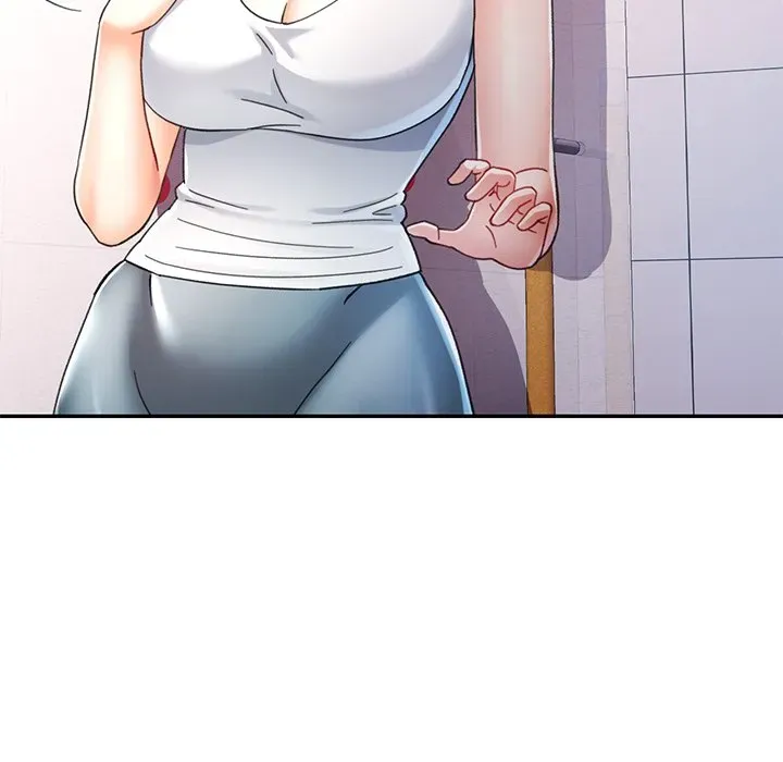 Read In Her Place chapter 60 image 12 on Lezhin