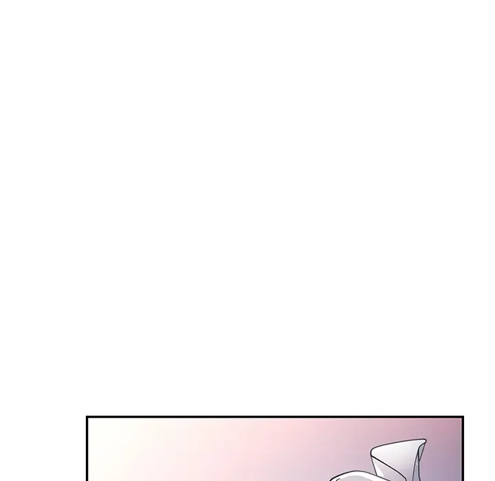 Read In Her Place chapter 60 image 120 on Lezhin