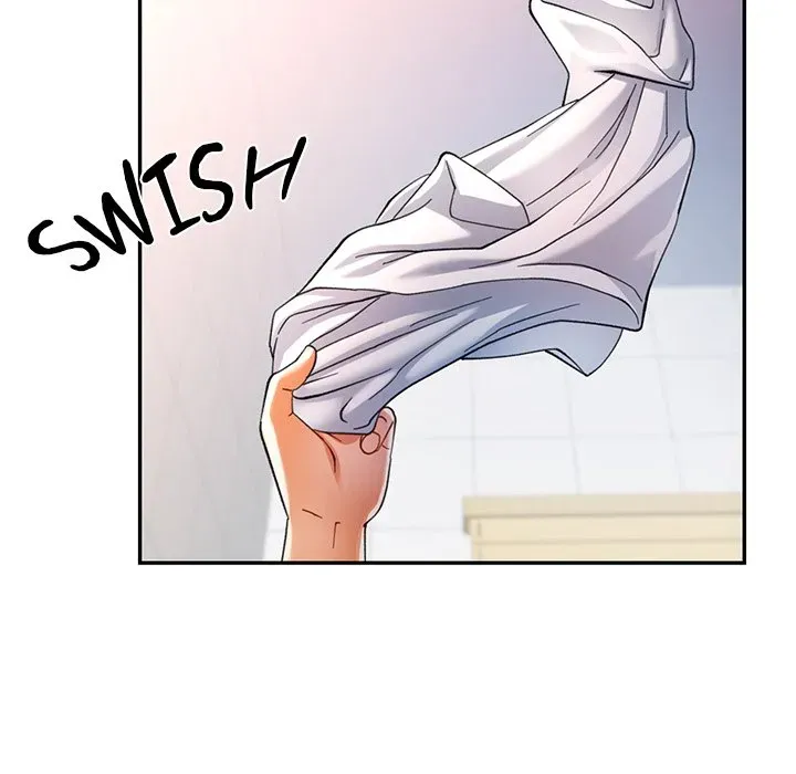 Read In Her Place chapter 60 image 121 on Lezhin