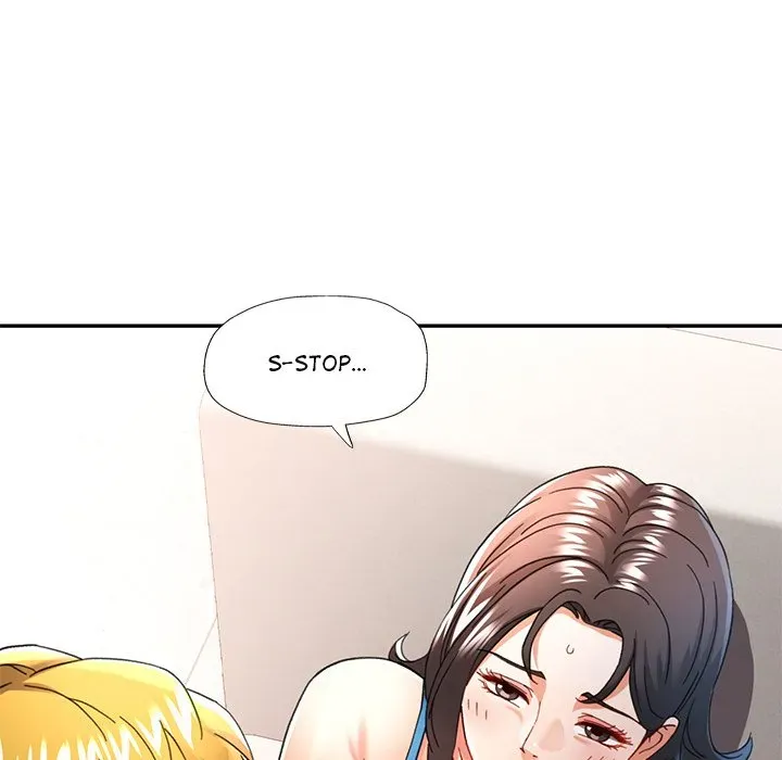 Read In Her Place chapter 60 image 122 on Lezhin