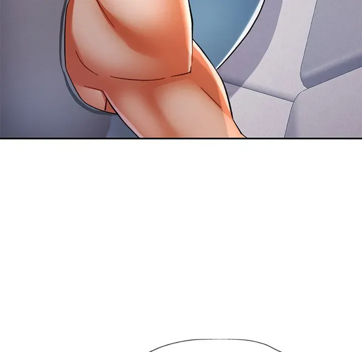 Read In Her Place chapter 60 image 124 on Lezhin