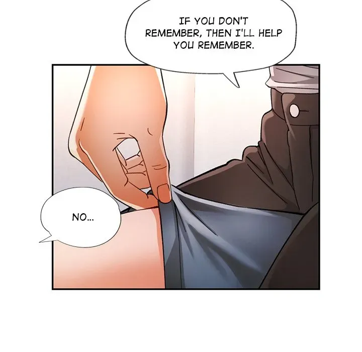 Read In Her Place chapter 60 image 125 on Lezhin