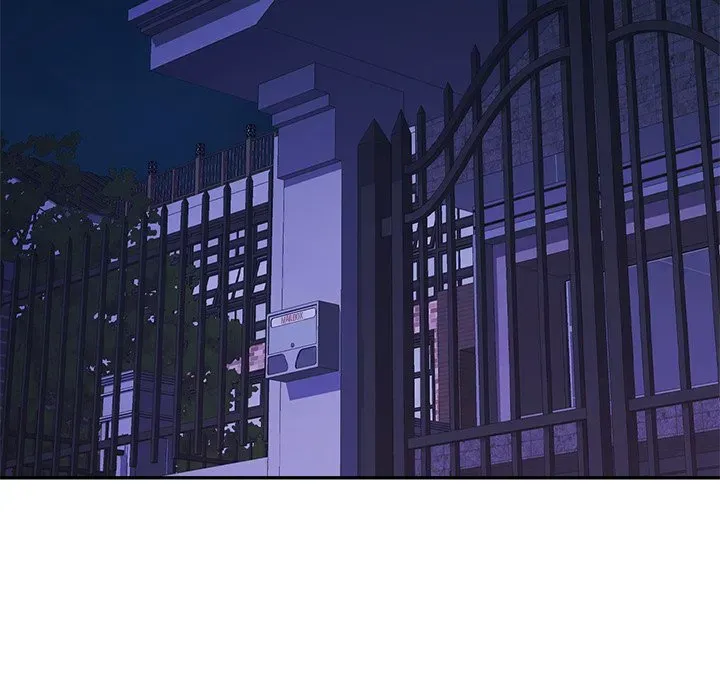 Read In Her Place chapter 60 image 127 on Lezhin