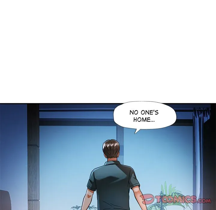 Read In Her Place chapter 60 image 128 on Lezhin