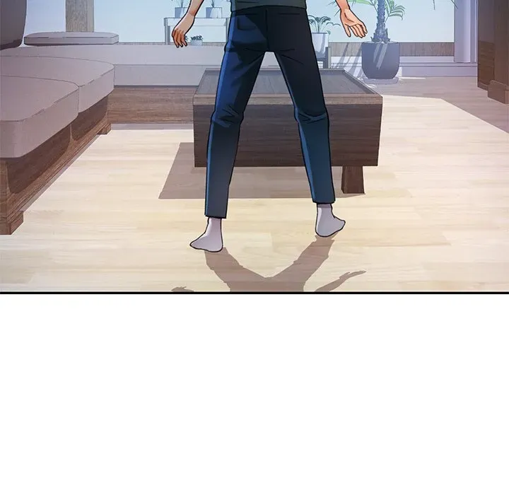 Read In Her Place chapter 60 image 129 on Lezhin