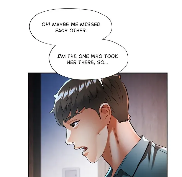 Read In Her Place chapter 60 image 130 on Lezhin