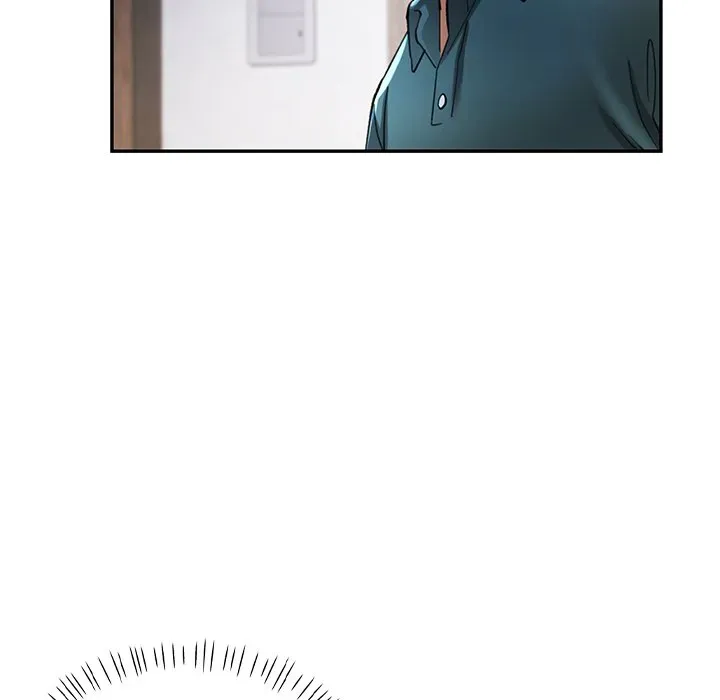 Read In Her Place chapter 60 image 131 on Lezhin