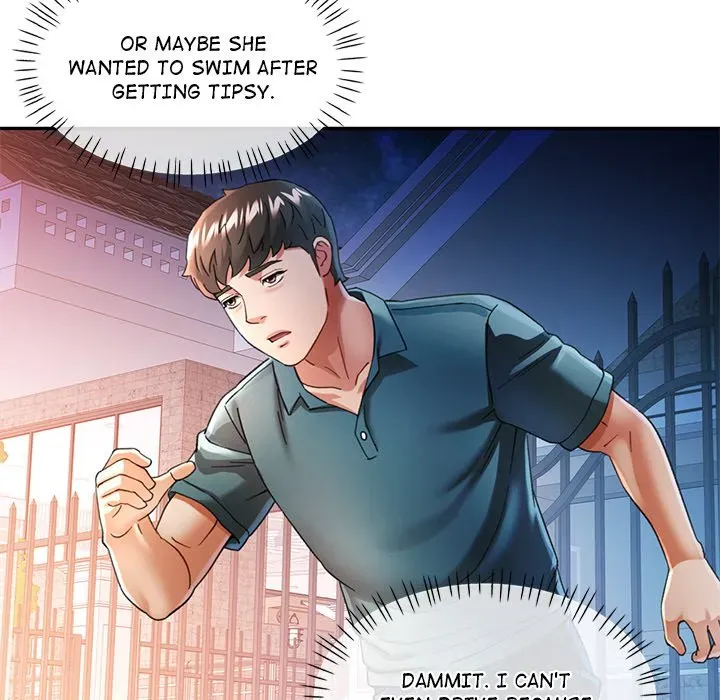Read In Her Place chapter 60 image 132 on Lezhin