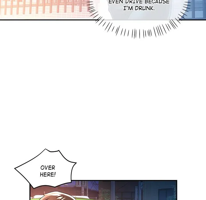 Read In Her Place chapter 60 image 133 on Lezhin
