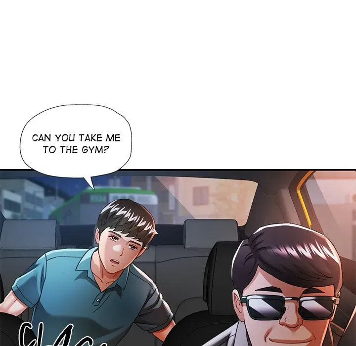 Read In Her Place chapter 60 image 135 on Lezhin