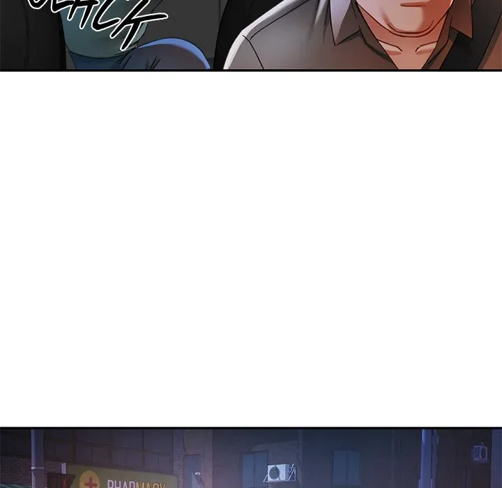 Read In Her Place chapter 60 image 136 on Lezhin