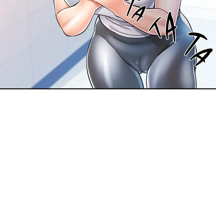 Read In Her Place chapter 60 image 17 on Lezhin