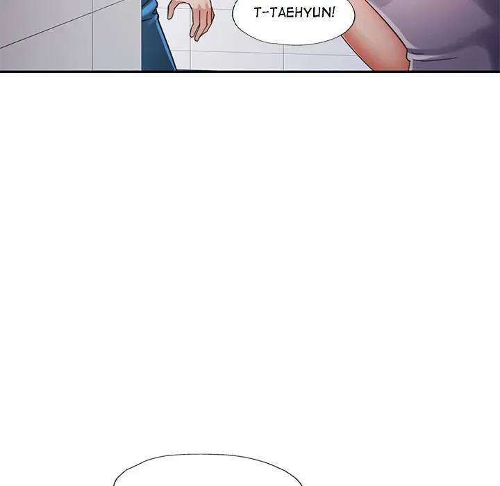 Read In Her Place chapter 60 image 21 on Lezhin