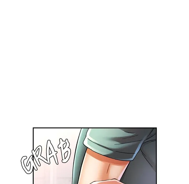 Read In Her Place chapter 60 image 23 on Lezhin