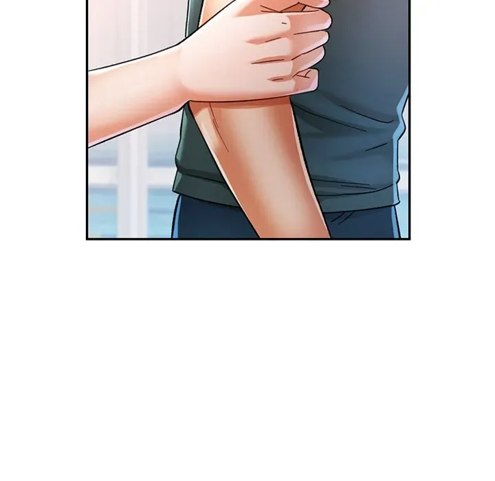 Read In Her Place chapter 60 image 24 on Lezhin